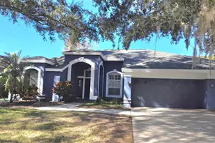 4730 Wrentham Pl, Palm Harbor, FL 34685 - Photo 1