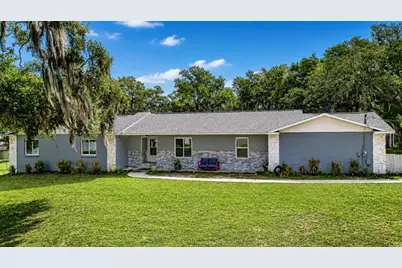 1419 Seffner Valrico Road, Seffner, FL 33584 - Photo 1