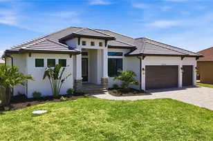 14354 Aurella Cir, Port Charlotte, FL 33981 - Photo 1
