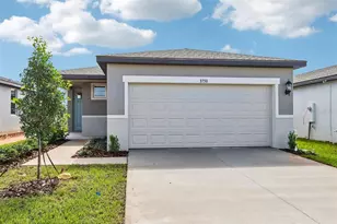 3750 Moscato Dr, Brooksville, FL 34602 - Photo 1