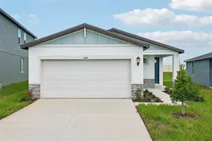 3474 Moscato Dr, Brooksville, FL 34602 - Photo 1