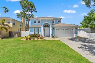4113 W Knights Ave, Tampa, FL 33611 - Photo 1