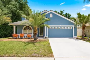 420 Cypress View Dr, Oldsmar, FL 34677 - Photo 1