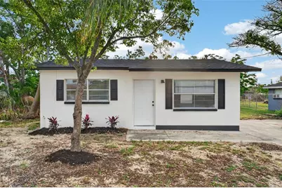 931 Lincoln Street, Babson Park, FL 33827 - Photo 1
