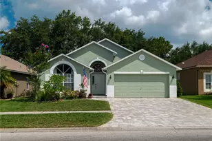 12541 Blazing Star Dr, Tampa, FL 33626 - Photo 1