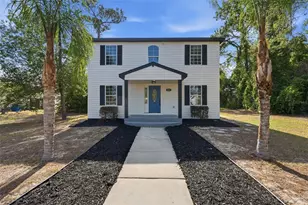 5065 Plumosa St, Spring Hill, FL 34607 - Photo 1