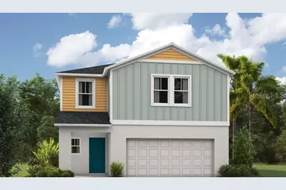 15148 Maude Landing Loop, Wimauma, FL 33598 - Photo 1