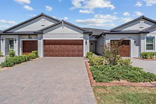 10246 Echo Dock Loop, San Antonio, FL 33576 - Photo 1