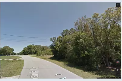 0 Bahia Circle, Ocala, FL 34472 - Photo 1