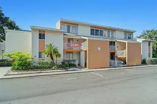 592 100th Ave N, Saint Petersburg, FL 33702 - Photo 1