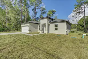 7578 N Galena Ave, Citrus Springs, FL 34434 - Photo 1