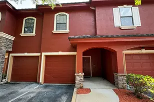 2151 Chianti Pl, Palm Harbor, FL 34683 - Photo 1