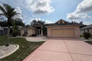 2309 E Del Webb Blvd, Sun City Center, FL 33573 - Photo 1