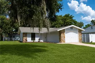 5022 5th St, Zephyrhills, FL 33542 - Photo 1