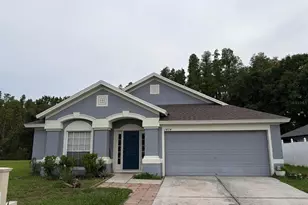 1424 Wylie Ct, Wesley Chapel, FL 33543 - Photo 1