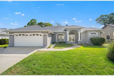 13602 Glaze Brook Drive, Hudson, FL 34667 - Photo 1