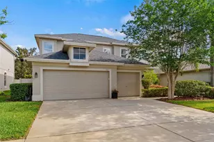 519 Harbor Grove Cir, Safety Harbor, FL 34695 - Photo 1