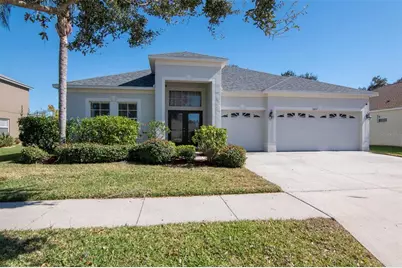 13247 Graham Yarden Drive, Riverview, FL 33579 - Photo 1