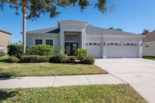 13247 Graham Yarden Dr, Riverview, FL 33579 - Photo 1