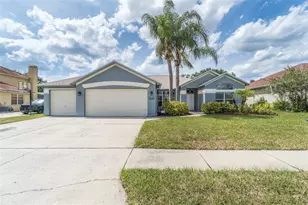 1309 Pristine Pl, Lutz, FL 33549 - Photo 1