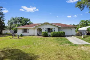 8220 E Derby Oaks Dr, Floral City, FL 34436 - Photo 1