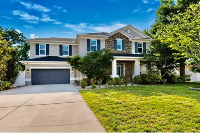 1506 S Clark Avenue, Tampa, FL 33629 - Photo 1