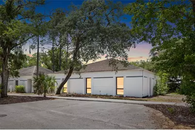13308 Winding Oak Court, Tampa, FL 33612 - Photo 1