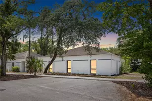 13308 Winding Oak Ct, Tampa, FL 33612 - Photo 1