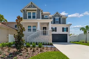 4718 W Kensington Circle, Tampa, FL 33629 - Photo 1