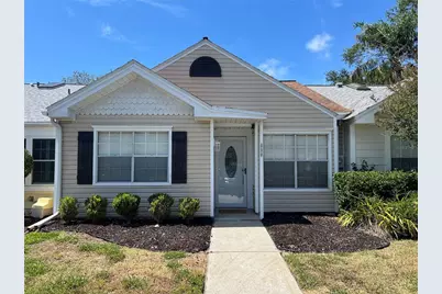 890 Jackson Court, Palm Harbor, FL 34683 - Photo 1