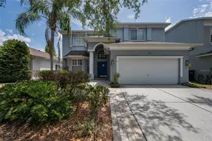 19313 Aqua Springs Dr, Lutz, FL 33558 - Photo 1