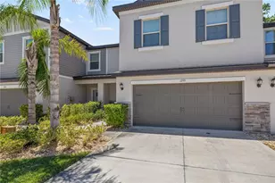 1295 White Fox Run, Lutz, FL 33549 - Photo 1