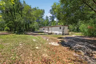 353 N Rock Crusher Rd, Crystal River, FL 34429 - Photo 1