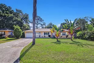 209 S Aurora Ave, Clearwater, FL 33765 - Photo 1