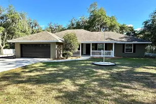 203 Kent Rd, Lakeland, FL 33809 - Photo 1