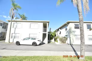 306 Danube Ave, Tampa, FL 33606 - Photo 1
