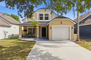 11114 Lake Tahoe Dr, Riverview, FL 33569 - Photo 1