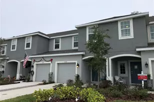 10549 Oakside Dr, Palmetto, FL 34221 - Photo 1