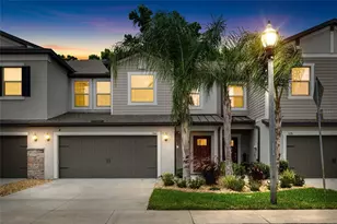 1646 Roseville St, Lutz, FL 33549 - Photo 1