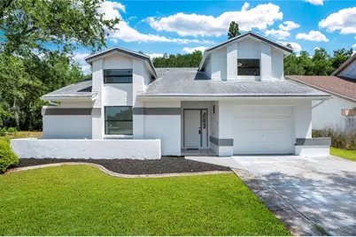 11230 Elmfield Drive, Tampa, FL 33625 - Photo 1