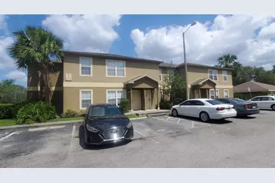 36243 Lake Chase Boulevard #203, Zephyrhills, FL 33541 - Photo 1