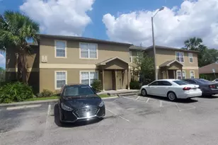 36243 Lake Chase Blvd, Zephyrhills, FL 33541 - Photo 1