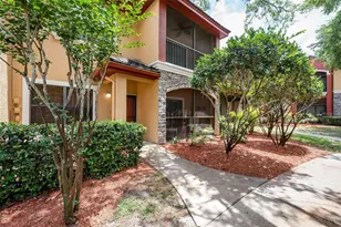 2277 Chianti Pl, Palm Harbor, FL 34683 - Photo 1
