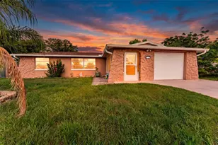 4737 Alcea St, New Port Richey, FL 34652 - Photo 1