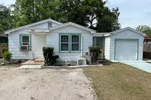 908 E Flora St, Tampa, FL 33604 - Photo 1