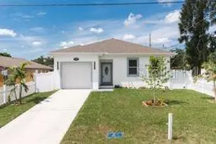 8424 N 16th St, Tampa, FL 33604 - Photo 1