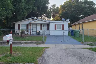 3007 W Chestnut St, Tampa, FL 33607 - Photo 1