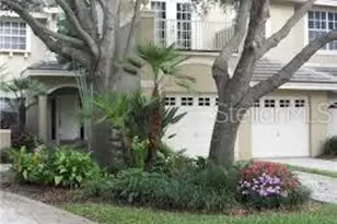 617 Segovia Ct NE, Saint Petersburg, FL 33703 - Photo 1