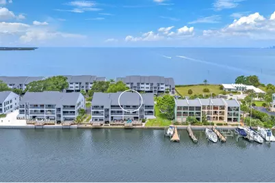 821 Bahia Del Sol Drive #B, Ruskin, FL 33570 - Photo 1