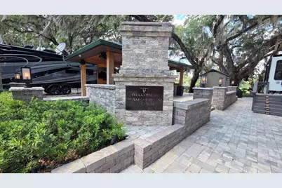 291 Bear Trail, River Ranch, FL 33867 - Photo 1